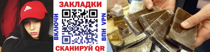  Кокаин Ирбит