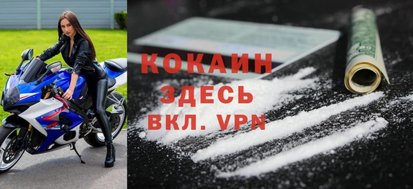 apvp Вяземский