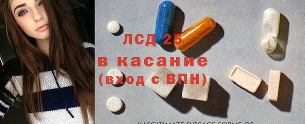 apvp Вяземский
