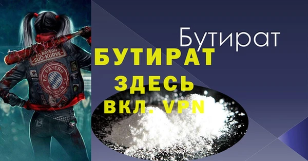 apvp Вяземский