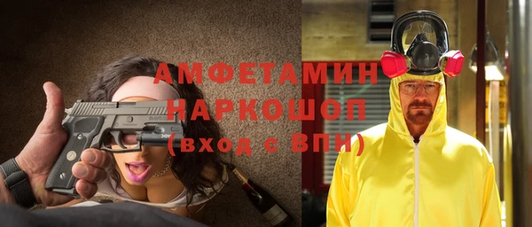 apvp Вяземский